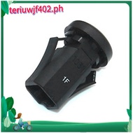 New High Quality Car Cooler Thermistor Control Sensor Sunlight Sensor 88625-47031 8862547031 for