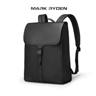 MARK RYDEN Office Work Bag Men Backpack School Bag Lightweight (15.6 ")