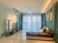 超高性价比，三房海景民宿