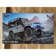 PROMO- RC MOBIL FULL PROPO MN99S - VICTORIOUS21