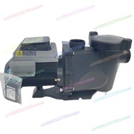 IGP2030VS 230V 50/60Hz 3HP US Energystar DOE Smart Variable Speed Pump For Swimming Pool