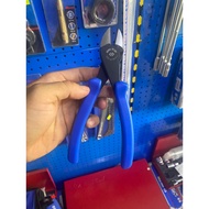 Kingtony cutting pliers 6231-06, 6231-07, 6231-08 (8inch, 7inch, 6inch)