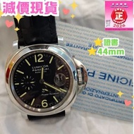 Pam00090 pam090 Panerai 沛納海 手錶