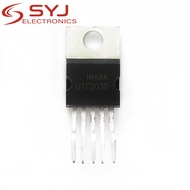10pcs/lot UTC2030A UTC2030 TO-220 new original In Stock
