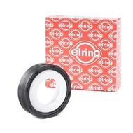 Engine head seal (crankshaft) BMW X4 X5 X6 228i 320i 528i 640i 740i N20 N52 N54 N55 3.0L