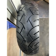 Motorcycle Tyre 170 80 15 Tyre