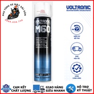Dung dịch vệ sinh sên Voltronic M60 Chain Cleaner - Nhập khẩu Đức