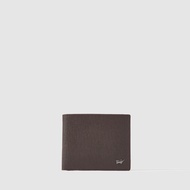 Braun Buffel Seismic Centre Flap Cards Wallet