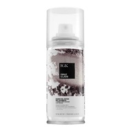IGK First Class Dry Shampoo (90ml)