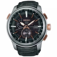 Jam Tangan Seiko Solar Original Astron SSA038J1 ORIGINAL SEIKO