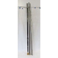 DAIKO FULL FIELD 名礁 石鯛 500MH 釣魚竿