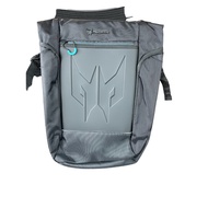 Acer Predator Backpack 100% Orignal gaming laptop bag