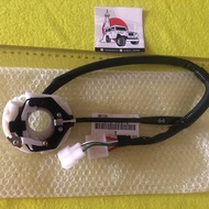 Turn signal switch turn signal switch hardtop fj40 bj4