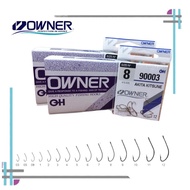 Owner akita kitsune 90003 fishing hook original made in Japan