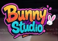 🔥Gk新品預訂🔥Bunny
原神 逆兔神子/八重神子
