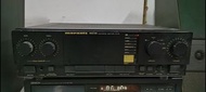 Marantz PM-45 Stereo Integrated Amplifier