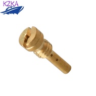 676-14948-18-00 Jet (#78) For Yamaha Outboard Engine 2T 50HP 75HP 85HP 90HP 676-14948-18 676-14948 E