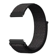 Nylon Loop Strap For Garmin Approach S70 47mm 42mm สายนาฬิกาข้อมือไนล่อน approach S70 สายนาฬิกา Smar