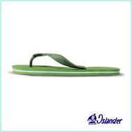 Islander Drone DL (Olive Green) - Islander Slippers for Men / Slippers for Women