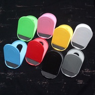 New universal 0.25 multifunction mobile phone bracket folding flat bracket multi