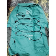 DS Adventure 30L Foldable daypack - 30L Foldable Backpack