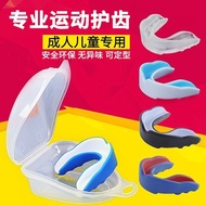 Taekwondo Braces Children Youth Adult Braces Braces Basketball Braces Rugby Boxing Braces Taekwondo 