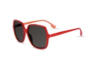 Boss Orange แว่นตากันแดด รุ่น FBS0033