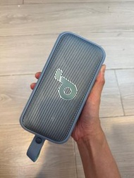 ❤️特價陳列品❤️Anker Soundcore Motion 300 易攜藍牙喇叭