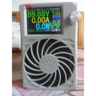 3000W 0-120V 0-25A Adjustable LifePO4 Charger 0-60V 0-50A Power Supply 58.8V 30A 72V 96V 20A 84V 30A