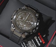 Casio G-shock GSHOCK LIMITED MTG    全套齊現貨 日本版  BRAND NEW fullset  Japan set MTG-B3000B-1A MTG-B3000D