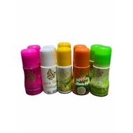 AURA TERAPI COLLEGEN