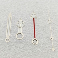 Watch Accessories 3186 Movement Pointer GMT Movement Watch Needle 3186 Luminous Needle 4 Needles 116