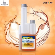 Cosway Automax Nanotech Fuel Enhancer (120ml)