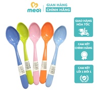 Gb Baby feeding spoon