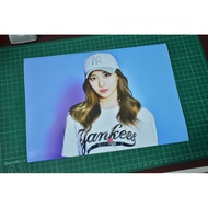 A4, A3, A2 Premium Photo Print