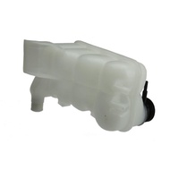 17111712641 Coolant Expansion Tank For BMW E30 Series 325 1988 L6 2.7L 325i 1988-1993 325ix 1988-199