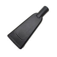Hot Sale Karcher 35mm Car Grilled Flat Suction Head Suitable for KarcherK Karcher WD2 WD3 WD5 WD6 Va