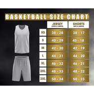 Letran Knights Basketball Jersey | Collegio de San Juan de Letran NCAA Full Sublimation Jersey