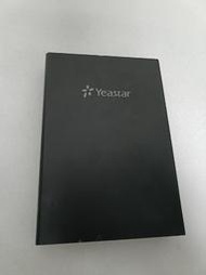 Yeastar TA800星縱，有興趣的