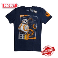 Star Wars BB8 T-shirt