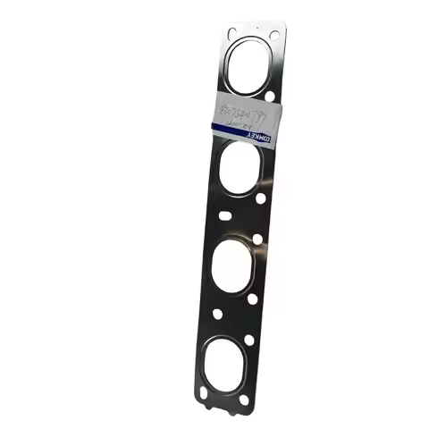 ZOOMKEY Rebuild Fit for BMW 120i 320i 520i X1 Z4 E60 E84 E90 N46 2.0