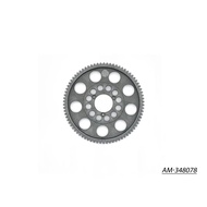 AM-348078 ARROWMAX SPUR GEAR 48P 78T