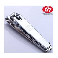 777 Three Seven Korea Nail Clipper /Pengepit Kuku/指甲剪指甲钳指甲刀