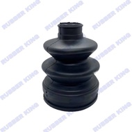 PROTON WIRA 1.6L DRIVE SHAFT BOOT (INNER)