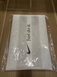 【現貨】Nike 防水鞋袋 收納袋 健身用品袋 運動 游泳 跑步