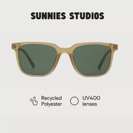 Sunnies Studios Harry