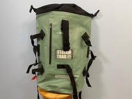 Stream Trail 40L Dry Tank 超防水背囊