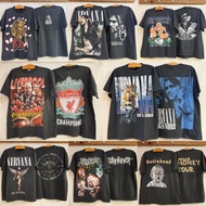 Bleached Clothing Fabric BIO