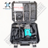 NRT PRO HR28HD) Rotary Hammer NRT PRO HR28HD / Bor Bobok SDS Plus Hammer Drill NRT PRO HR 28 28mm