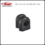 Hyundai Getz 1.3cc 1.4cc 1.6cc 2002-2011 Front Stabilizer Bar Bush ( 54812-1C000 )